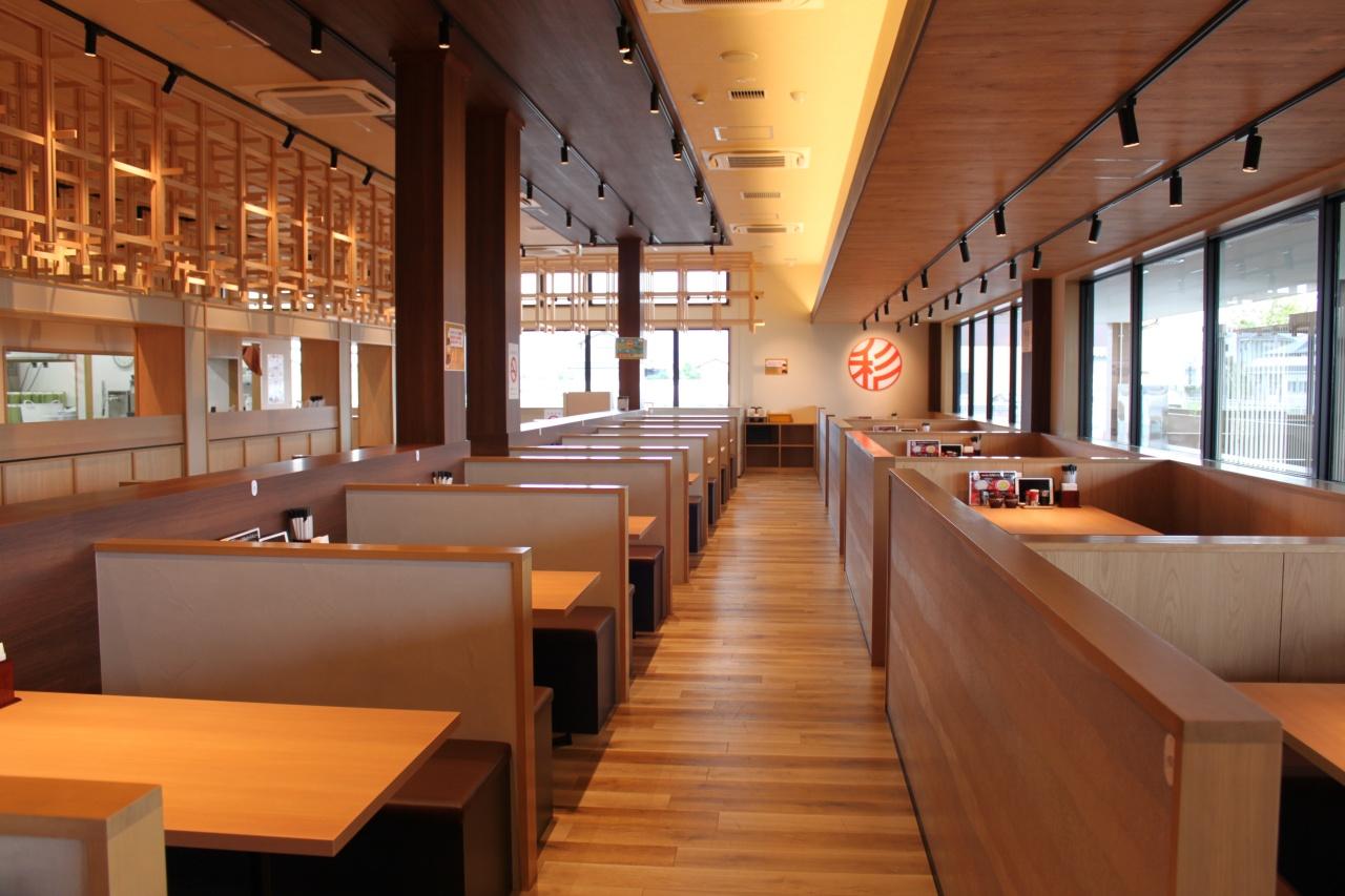画像17: 関西にしかないチェーン店10選！実はここも？地元民が愛するローカルグルメをジャンル別にご紹介