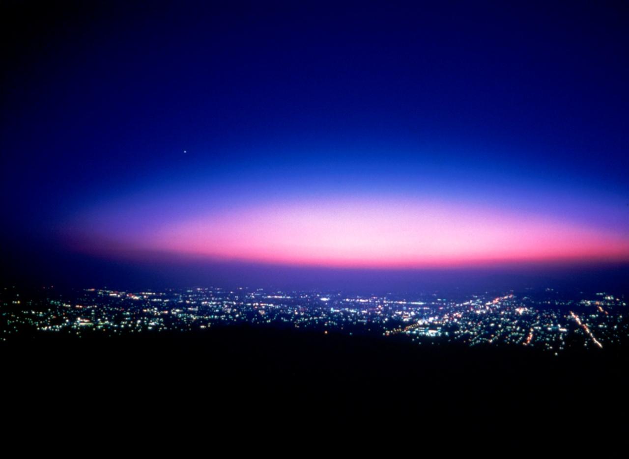 画像3: 写真提供:一般財団法人 奈良県ビジターズビューロー