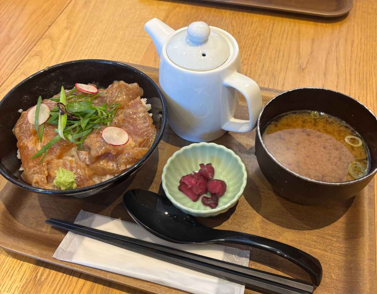 画像2: うみから食堂