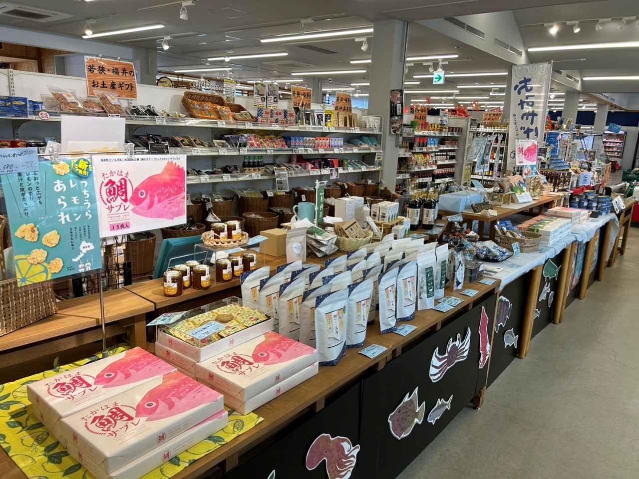 画像10: 高浜町観光モデルコース｜若狭和田ビーチでBBQを楽しむ日帰り旅