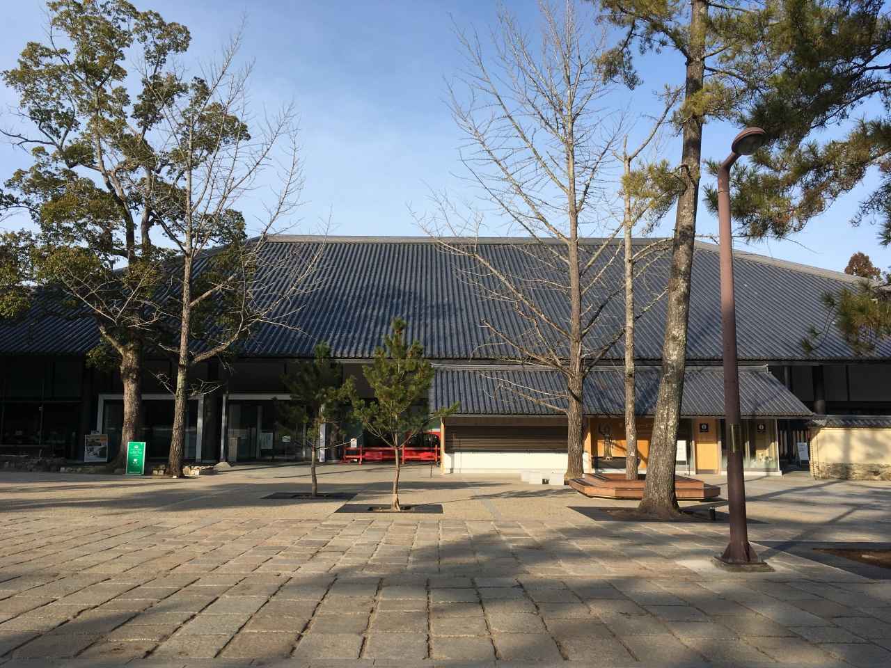 画像: 東大寺ミュージアム 提供:東大寺
