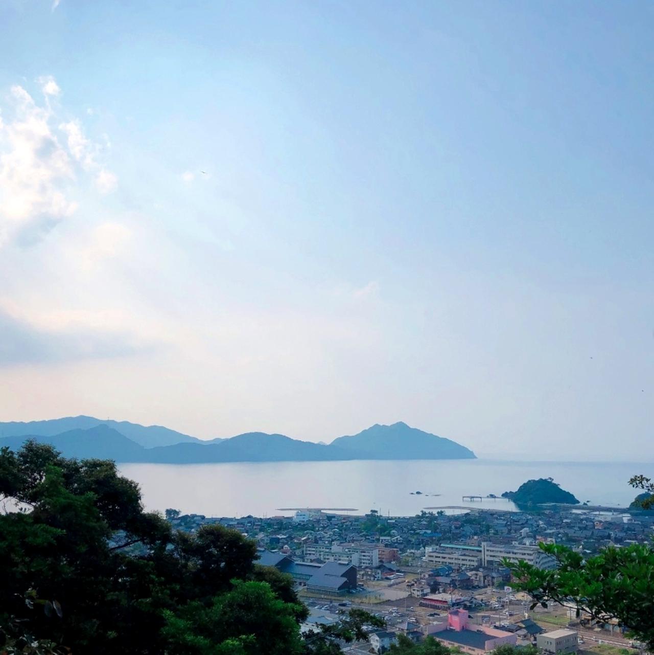 画像1: 高浜町観光モデルコース｜若狭和田ビーチでBBQを楽しむ日帰り旅