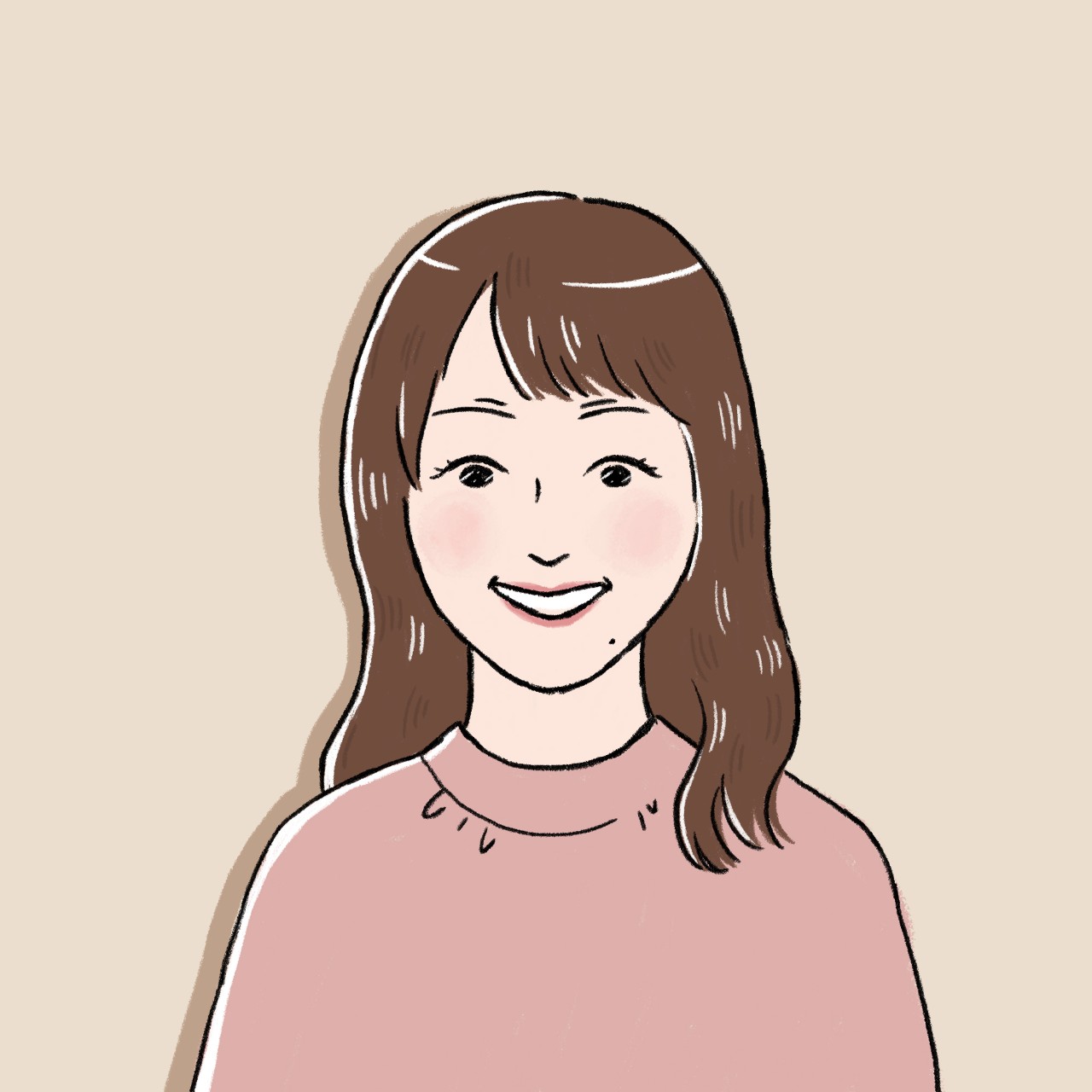画像18: 奈良のおすすめデートスポット10選!定番・雨の日・のんびり・アクティブデートにも