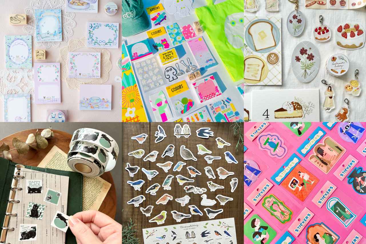 画像3: 【週末どこいく？】大阪で時間を忘れて没頭できる体験型イベント３選！