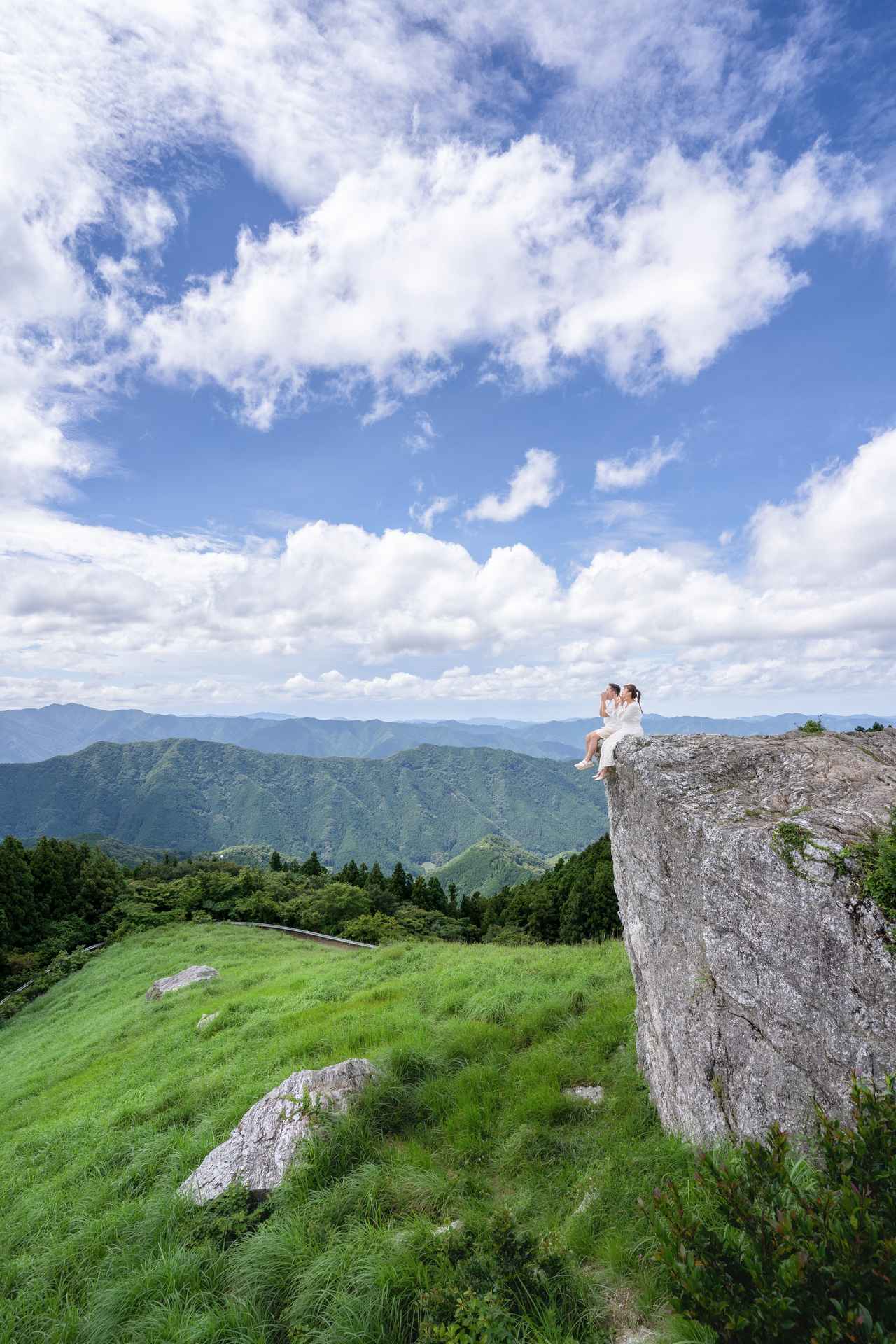 画像1: 写真提供：(公社)和歌山県観光連盟
