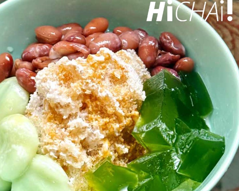 画像: 【週末どこいく?】食欲の夏! 大阪で今食べに行けるグルメイベント3選
