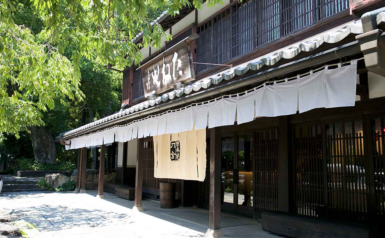 画像4: 近江八幡の食べ歩きグルメ10選！八幡堀散策で楽しみたい名物・スイーツを紹介