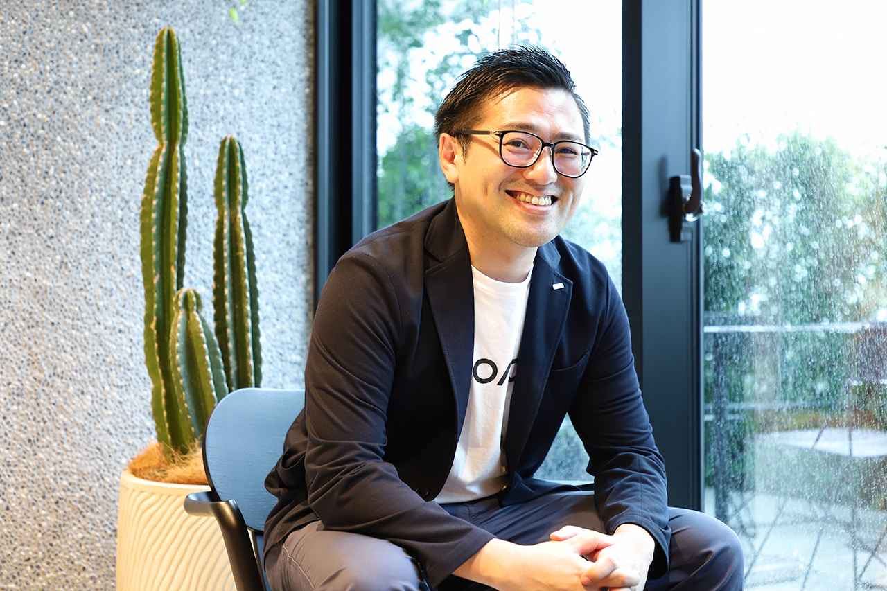 画像2: 報われない「頑張り」への気づき
