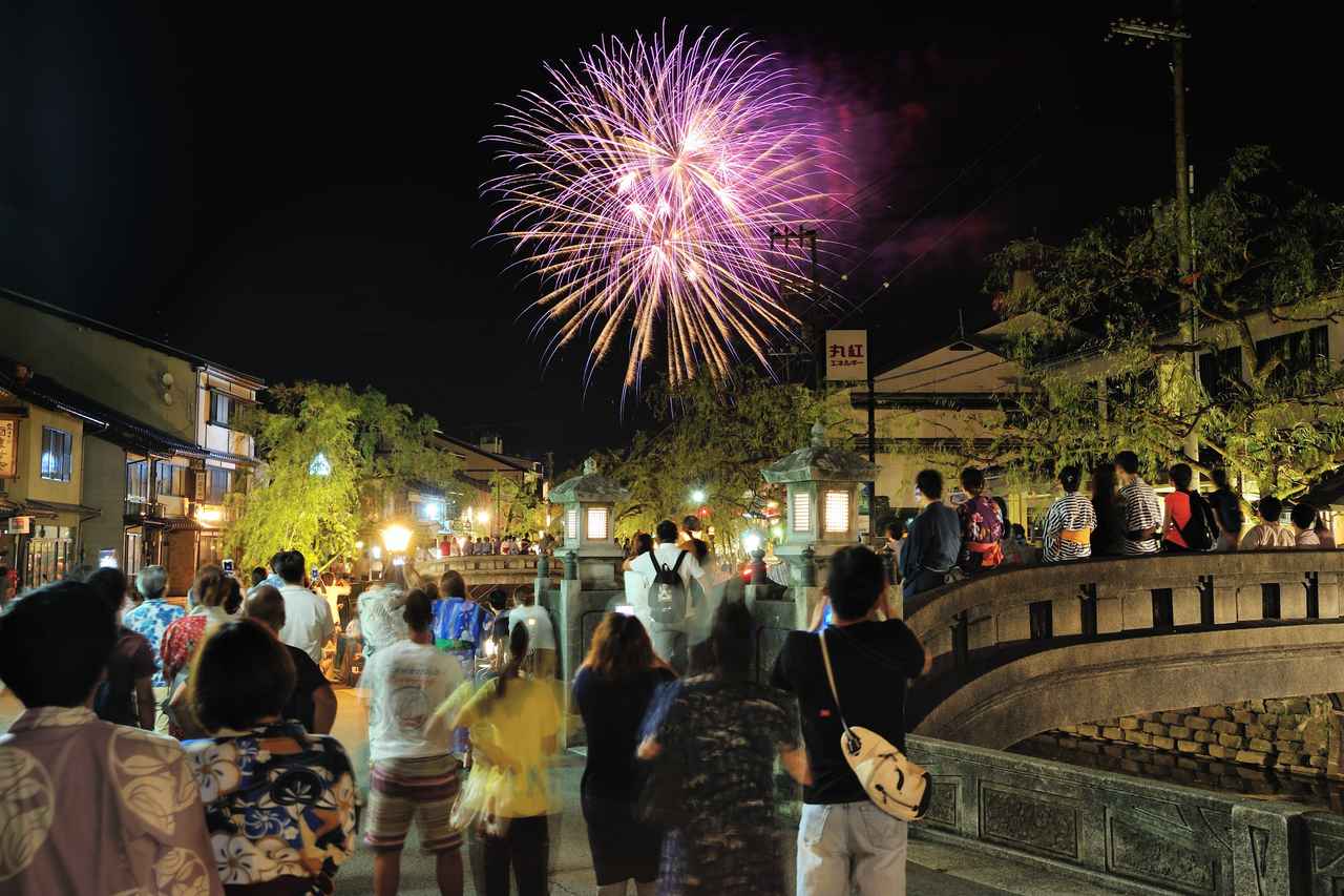 画像2: ©toyooka city office
