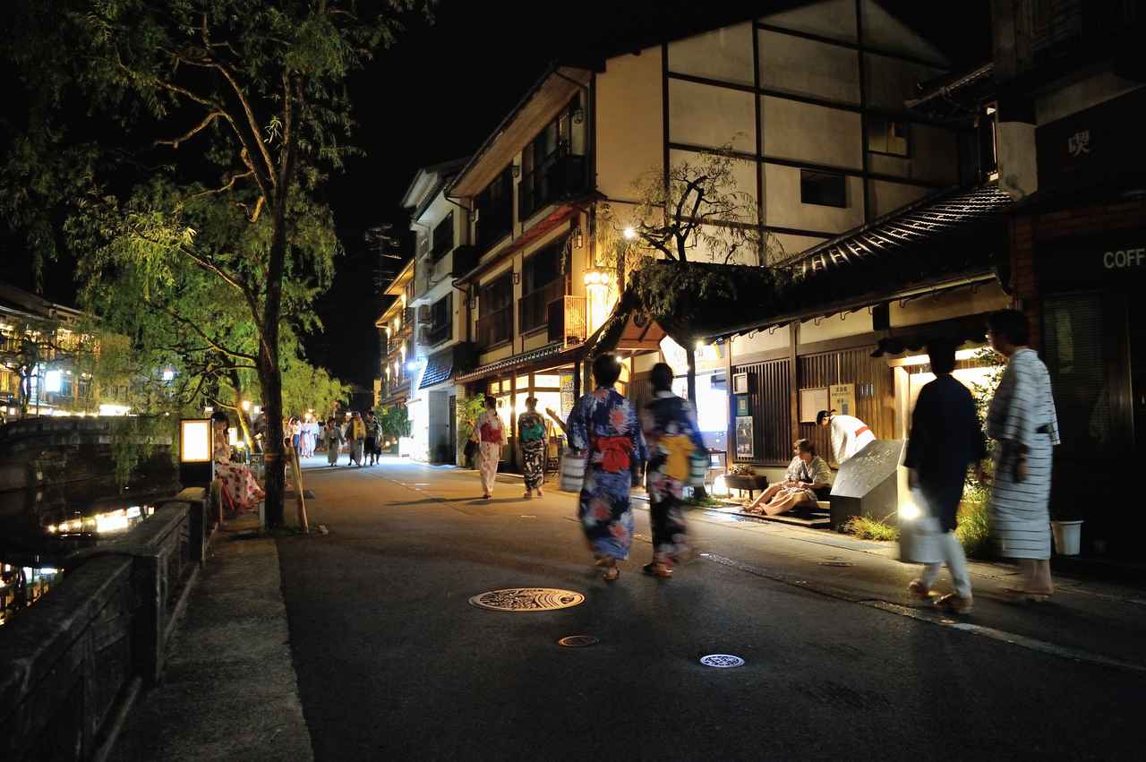 画像3: ©toyooka city office