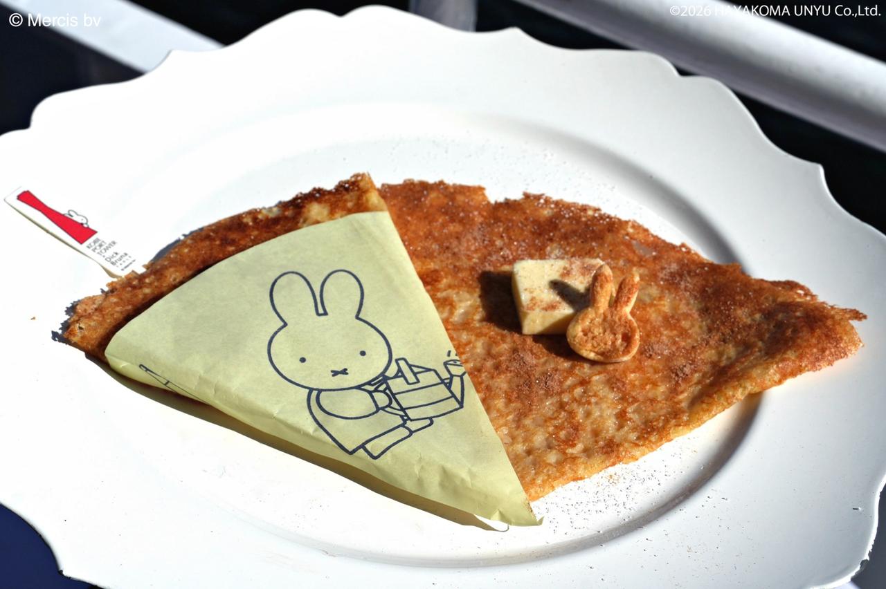 画像6: 【週末どこいく？】関西で今話題！映えスイーツとパンを味わうイベント・新店3選