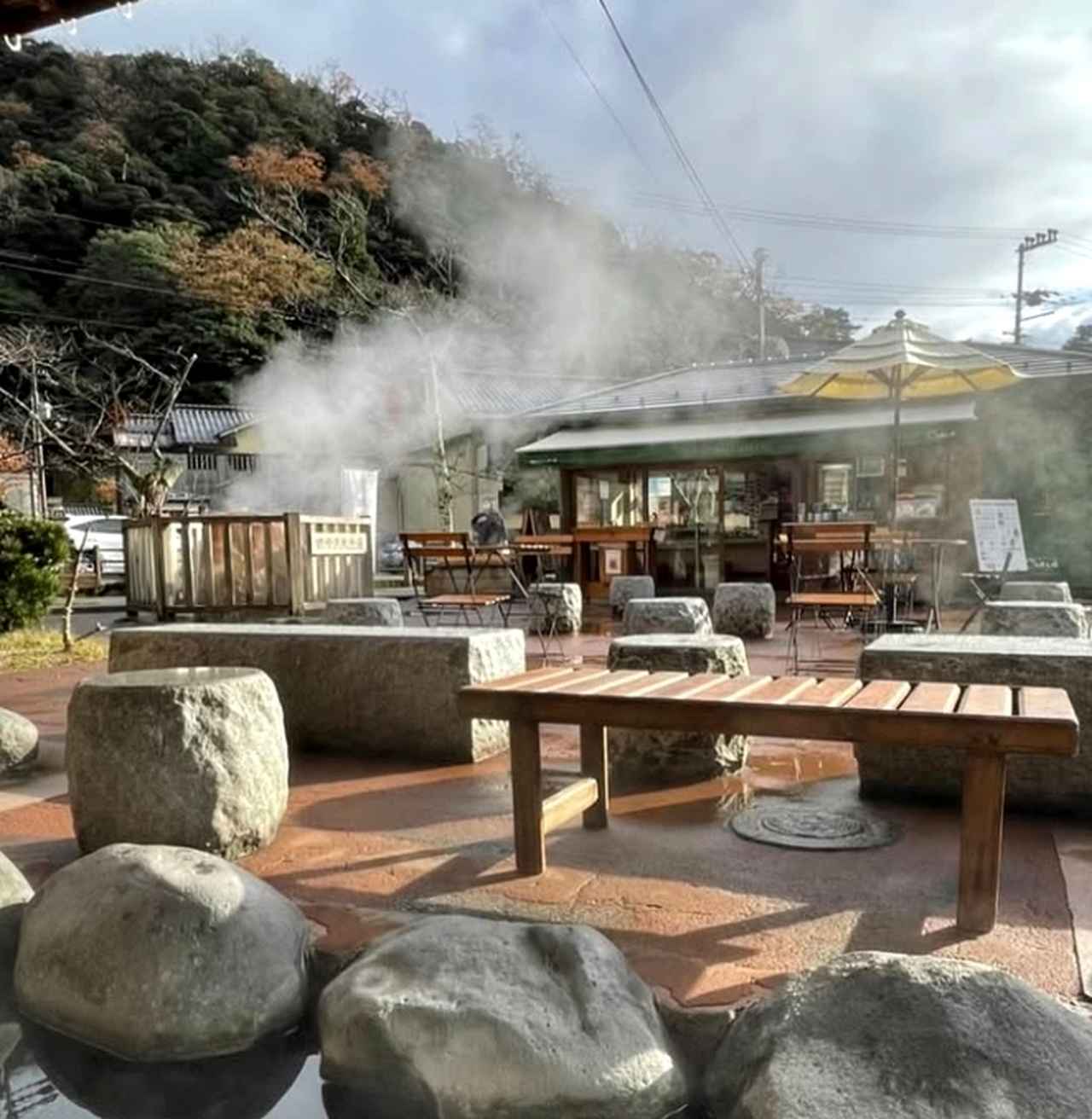 画像7: 城崎温泉の食べ歩きグルメおすすめ10選!温泉街の名物をマップ付きで紹介