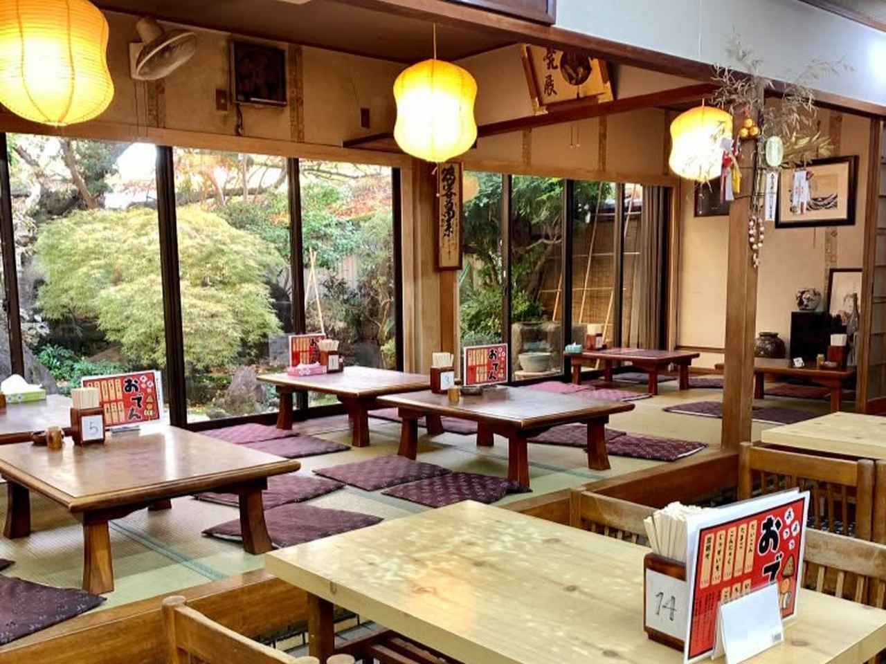 画像3: 石切神社の食べ歩きグルメ10選!参道商店街の名物を一挙紹介【大阪・東大阪】