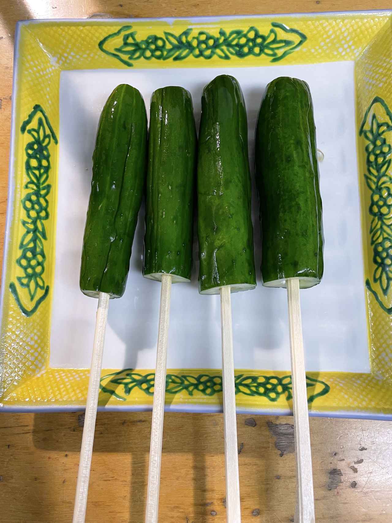 画像7: 石切神社の食べ歩きグルメ10選!参道商店街の名物を一挙紹介【大阪・東大阪】