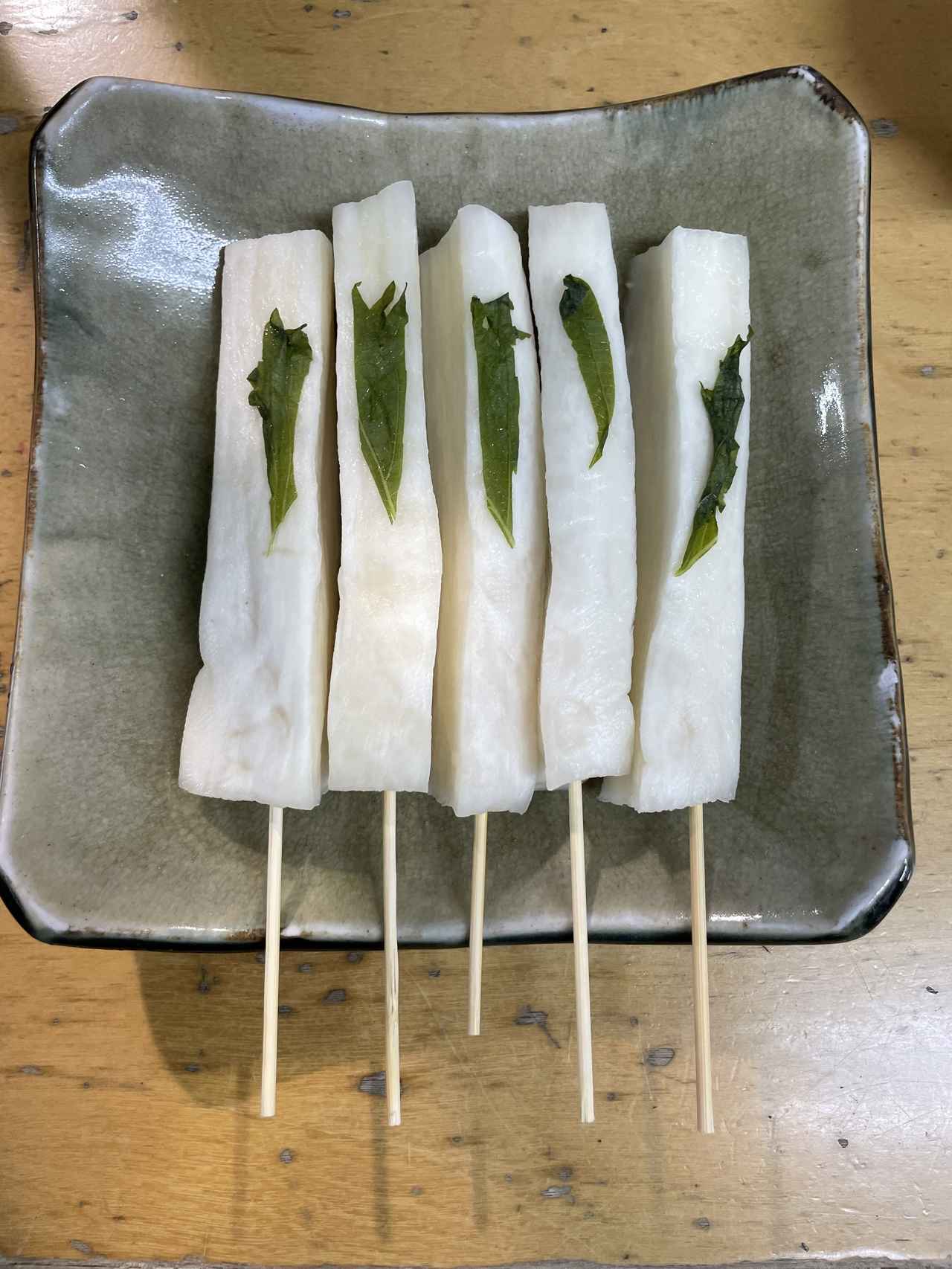 画像8: 石切神社の食べ歩きグルメ10選!参道商店街の名物を一挙紹介【大阪・東大阪】