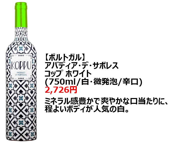 画像1: 【週末どこいく?】大人がときめく! グルメとお酒がおいしいイベント3選