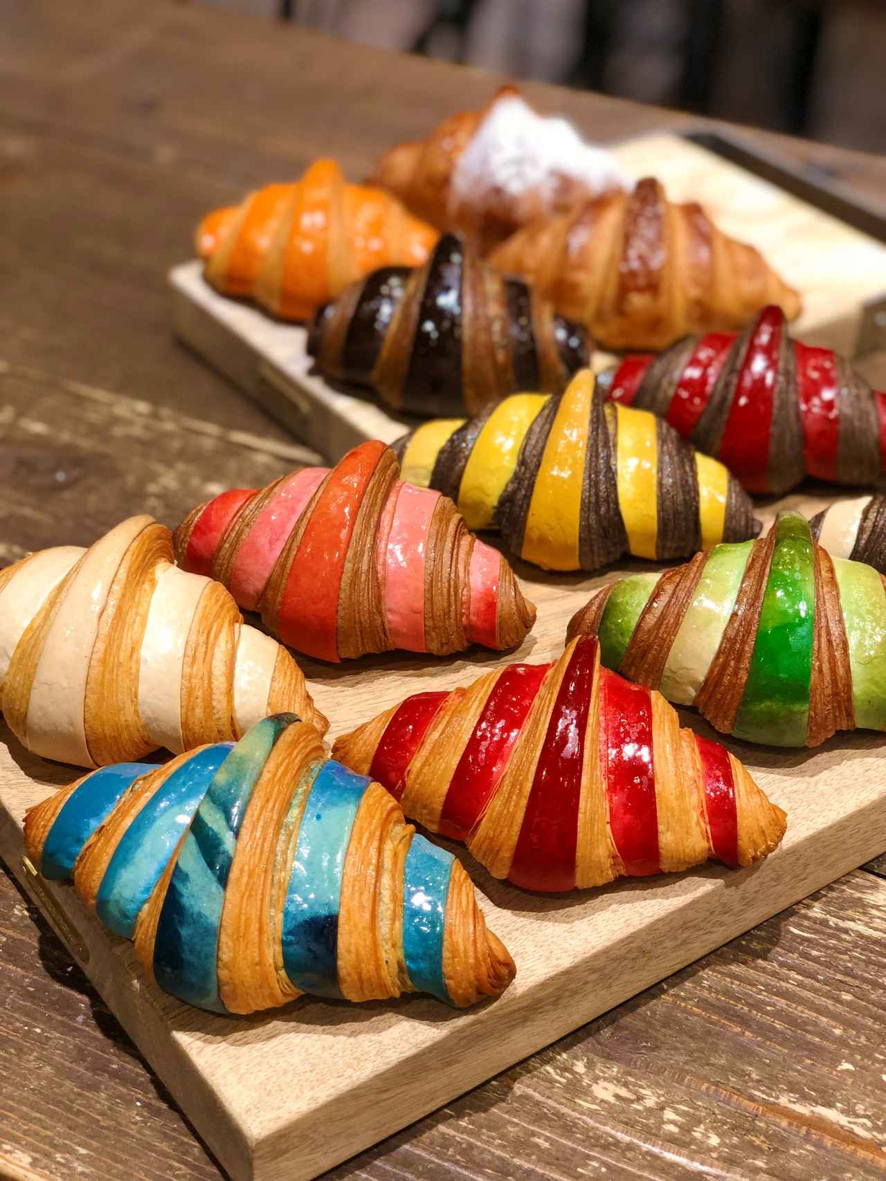画像20: 京都・祇園の食べ歩きグルメおすすめ10選！スイーツから軽食までご紹介【マップ付き】