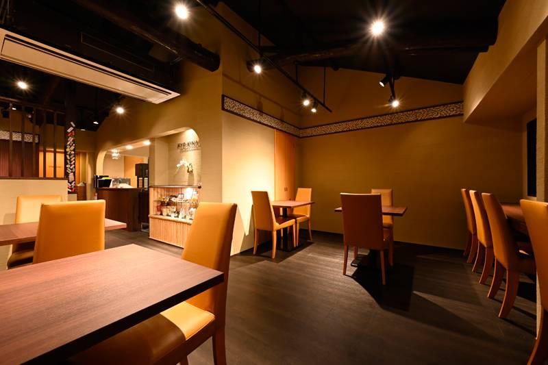 画像7: 京都・祇園の食べ歩きグルメおすすめ10選！スイーツから軽食までご紹介【マップ付き】