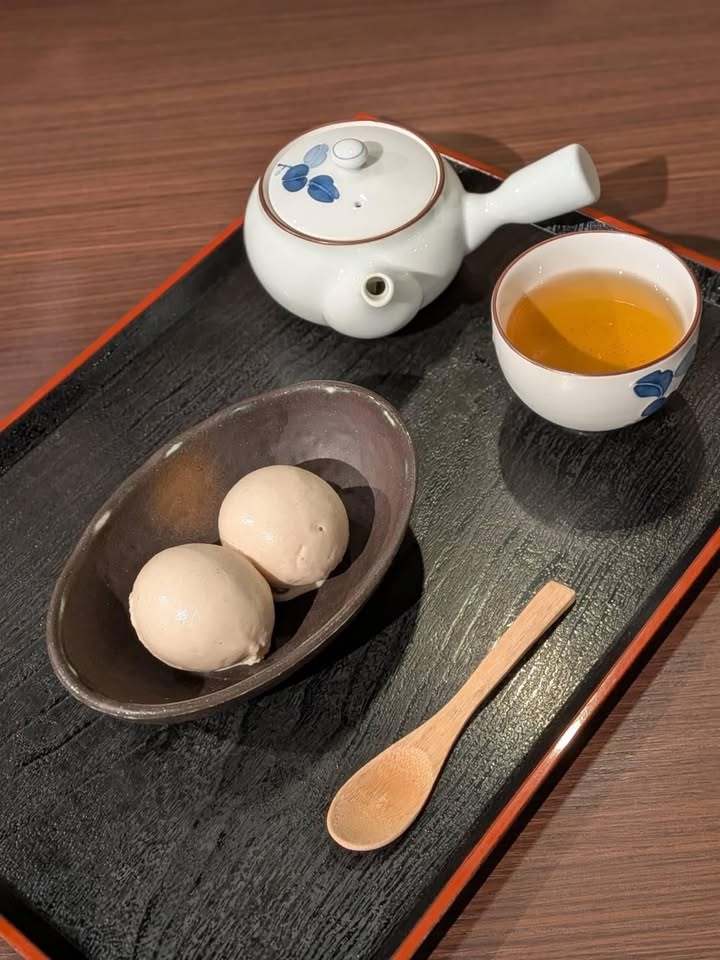 画像8: 京都・祇園の食べ歩きグルメおすすめ10選！スイーツから軽食までご紹介【マップ付き】