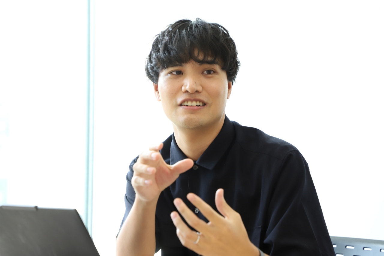 画像: 災害に強く止まらない、都市型DCを一からつくり上げる