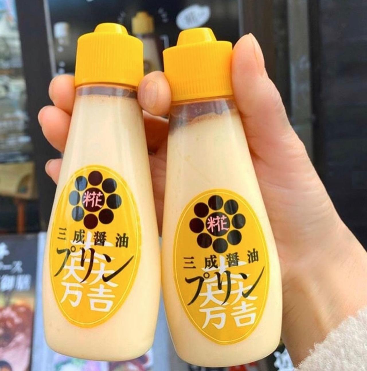 画像13: 彦根の食べ歩きグルメおすすめ10選！彦根城下のキャッスルロード名物もご紹介【マップ付き】