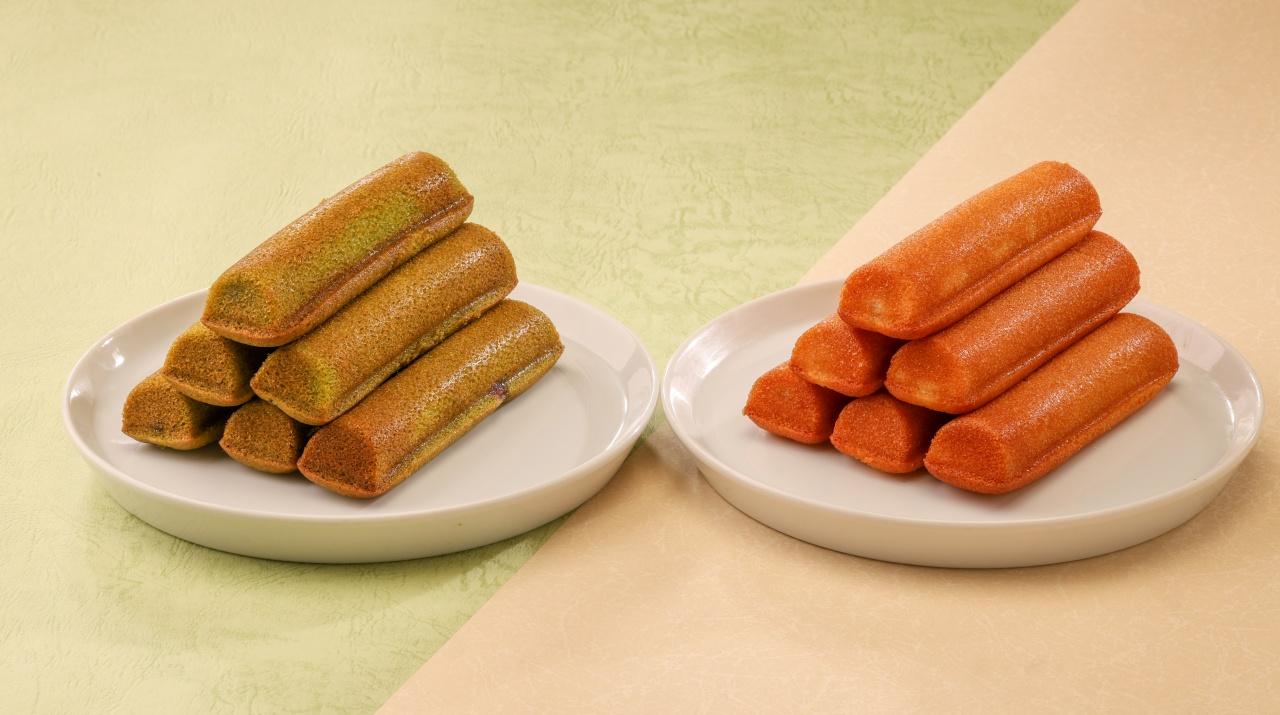 画像2: 彦根の食べ歩きグルメおすすめ10選！彦根城下のキャッスルロード名物もご紹介【マップ付き】