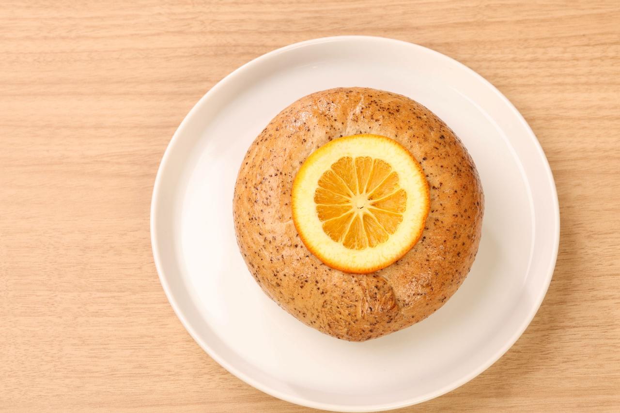 画像7: 彦根の食べ歩きグルメおすすめ10選！彦根城下のキャッスルロード名物もご紹介【マップ付き】