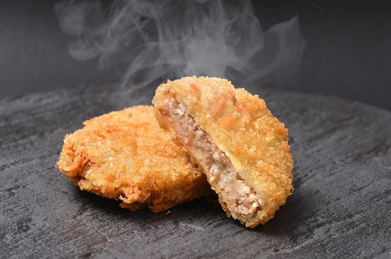 画像10: 彦根の食べ歩きグルメおすすめ10選！彦根城下のキャッスルロード名物もご紹介【マップ付き】
