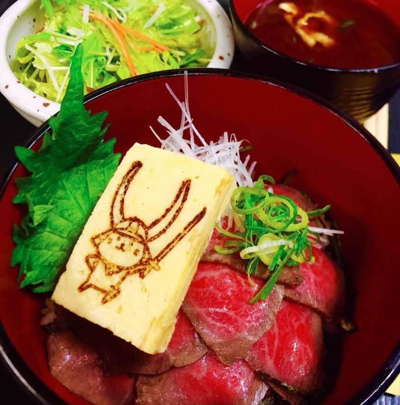画像14: 彦根の食べ歩きグルメおすすめ10選！彦根城下のキャッスルロード名物もご紹介【マップ付き】