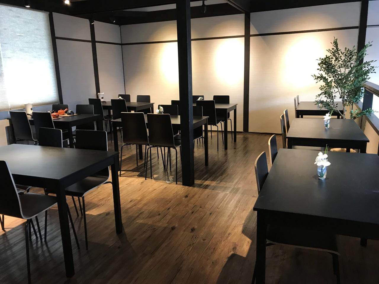 画像12: 彦根の食べ歩きグルメおすすめ10選！彦根城下のキャッスルロード名物もご紹介【マップ付き】