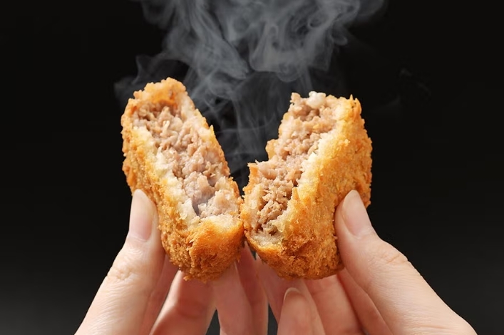 画像9: 彦根の食べ歩きグルメおすすめ10選！彦根城下のキャッスルロード名物もご紹介【マップ付き】