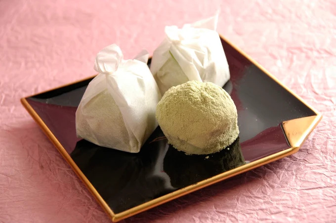 画像19: 彦根の食べ歩きグルメおすすめ10選！彦根城下のキャッスルロード名物もご紹介【マップ付き】