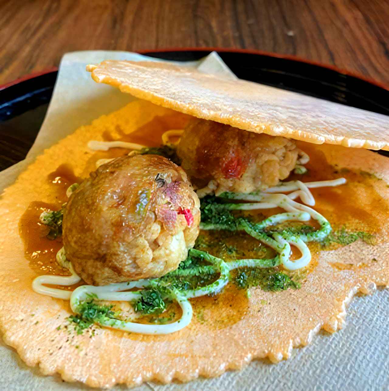 画像4: 彦根の食べ歩きグルメおすすめ10選！彦根城下のキャッスルロード名物もご紹介【マップ付き】