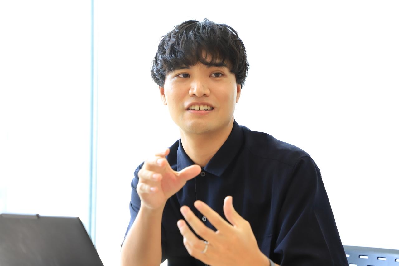 画像: 災害に強く止まらない、都市型DCを一からつくり上げる