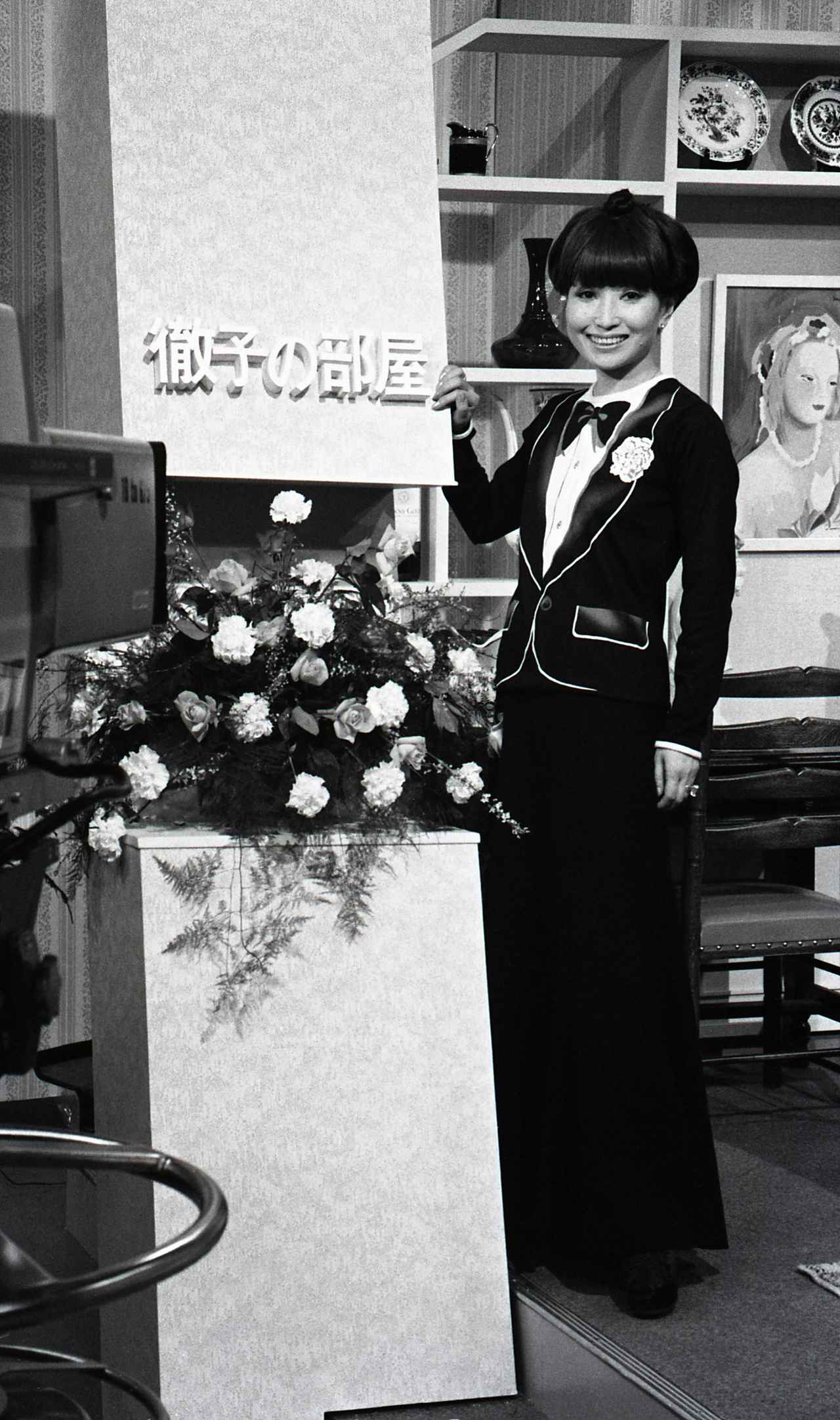 画像4: 【週末どこいく？】自分へのご褒美に！今秋に出会える関西のイベント＆新商品3選