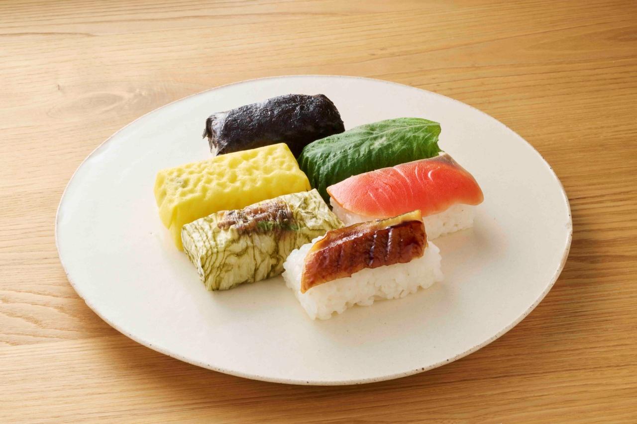 画像16: 奈良のお土産おすすめ10選!奈良でしか買えないお菓子から人気の雑貨までご紹介