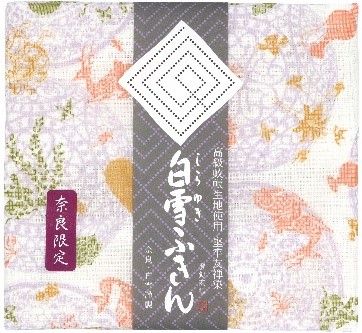 画像18: 奈良のお土産おすすめ10選!奈良でしか買えないお菓子から人気の雑貨までご紹介