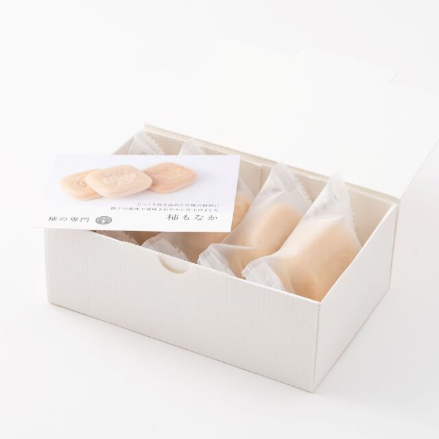 画像11: 奈良のお土産おすすめ10選!奈良でしか買えないお菓子から人気の雑貨までご紹介