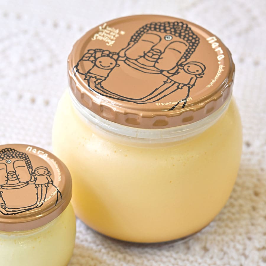画像7: 奈良のお土産おすすめ10選!奈良でしか買えないお菓子から人気の雑貨までご紹介