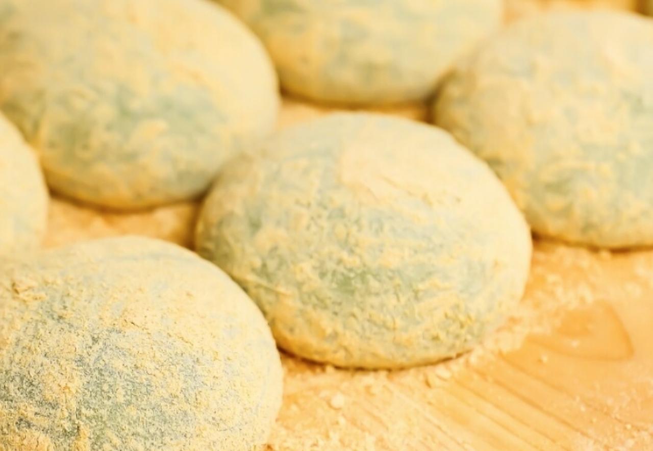画像2: 奈良のお土産おすすめ10選!奈良でしか買えないお菓子から人気の雑貨までご紹介