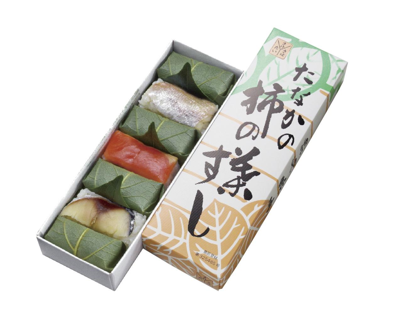 画像13: 奈良のお土産おすすめ10選!奈良でしか買えないお菓子から人気の雑貨までご紹介