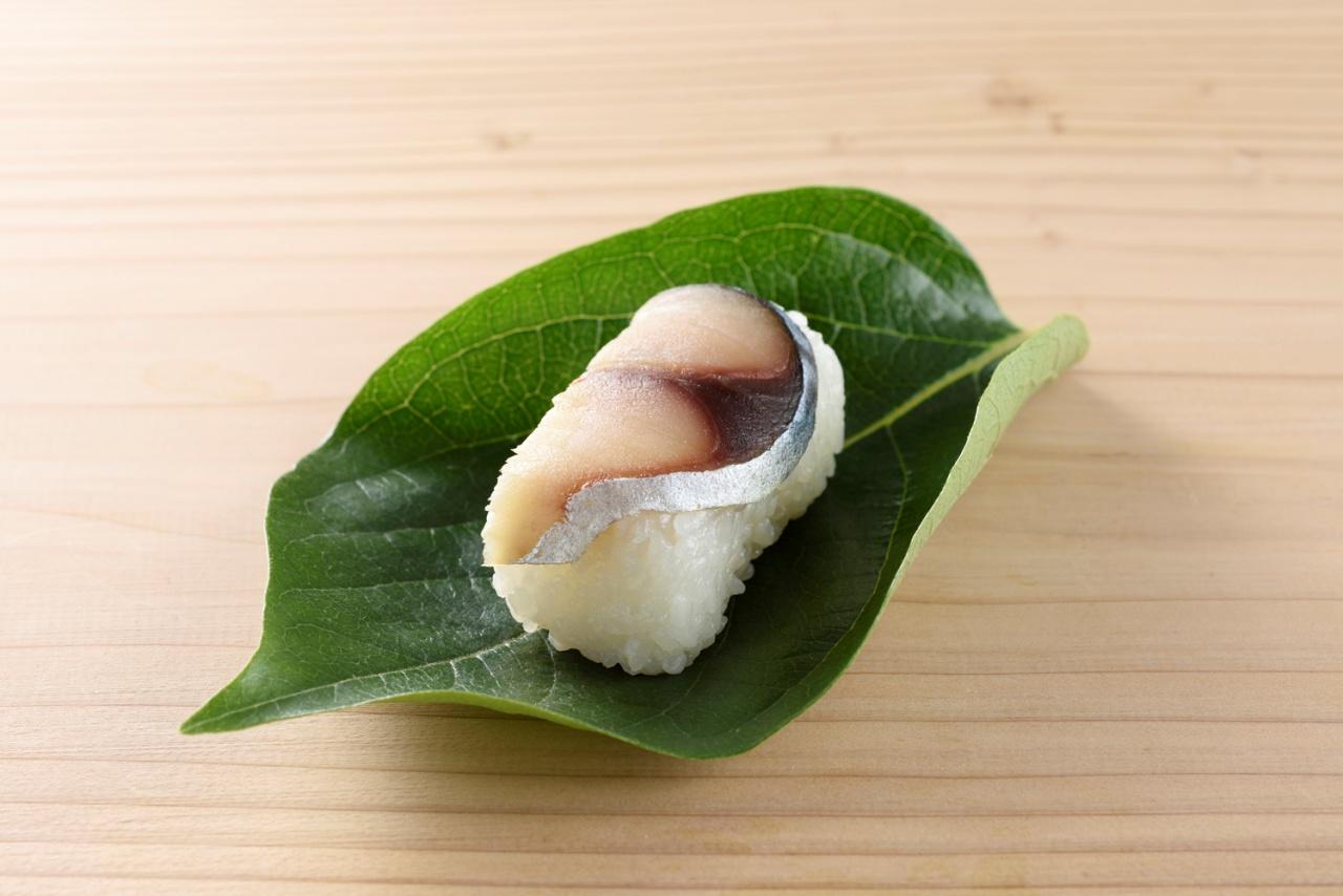 画像14: 奈良のお土産おすすめ10選!奈良でしか買えないお菓子から人気の雑貨までご紹介