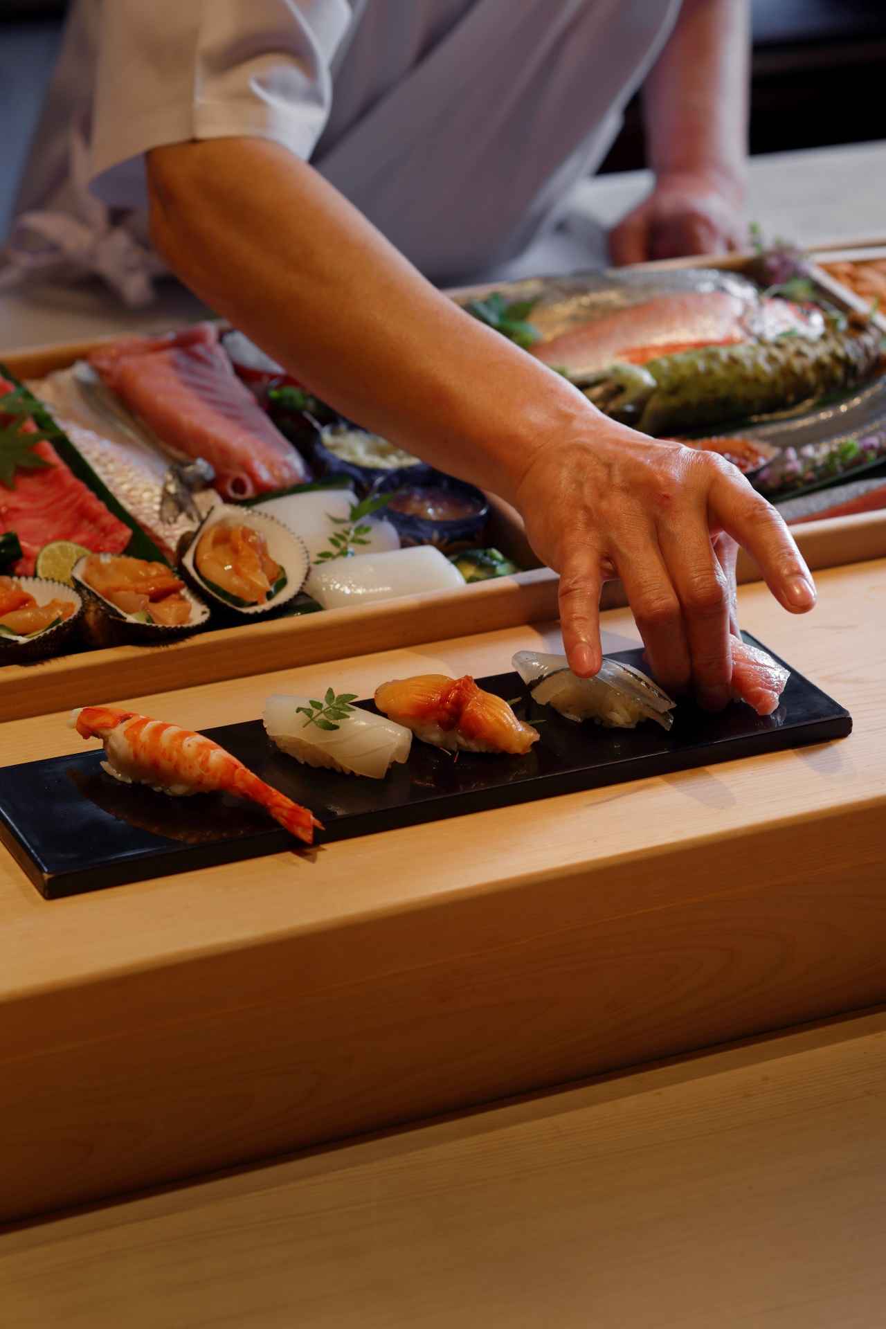 画像11: 箕面の滝の食べ歩きグルメおすすめ7選!名物もみじの天ぷらもマップ付きで紹介