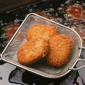 画像8: 湯村温泉の食べ歩きグルメおすすめ10選！名物をマップ付きでご紹介