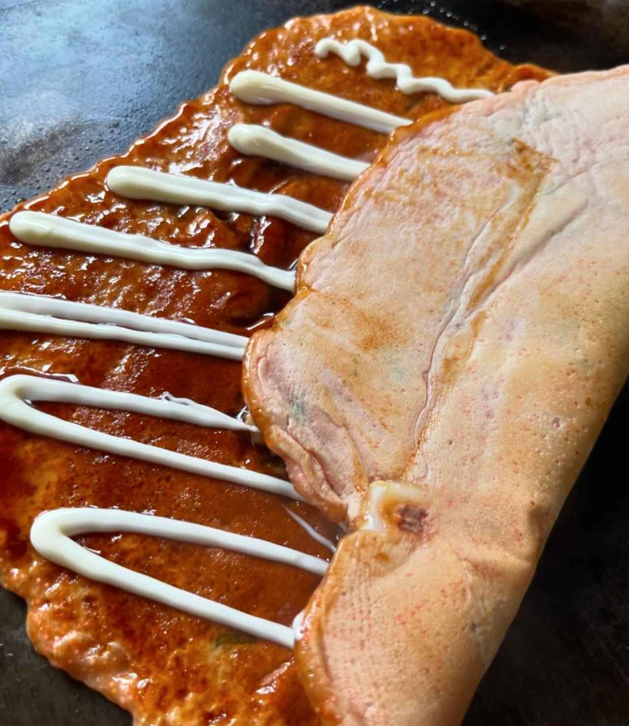 画像9: 湯村温泉の食べ歩きグルメおすすめ10選！名物をマップ付きでご紹介