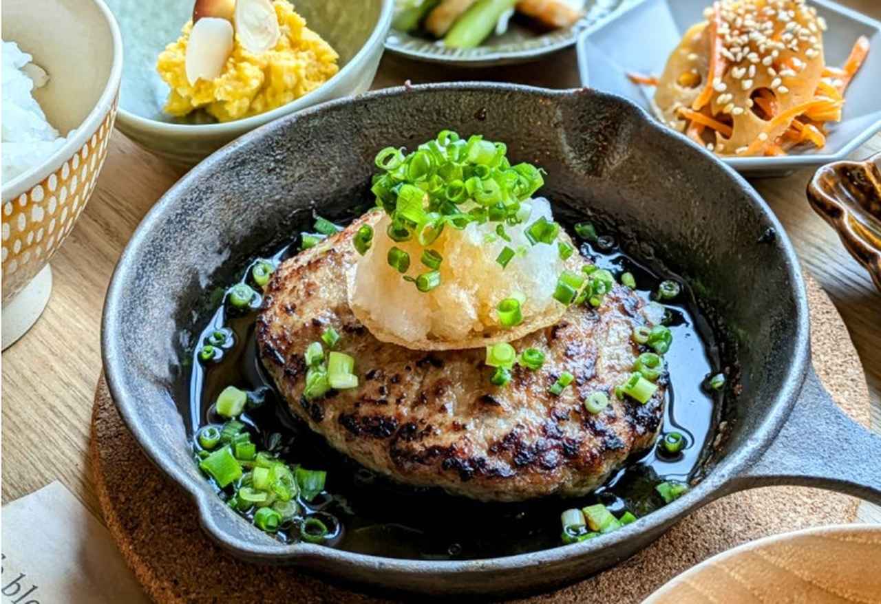 画像13: 湯村温泉の食べ歩きグルメおすすめ10選！名物をマップ付きでご紹介