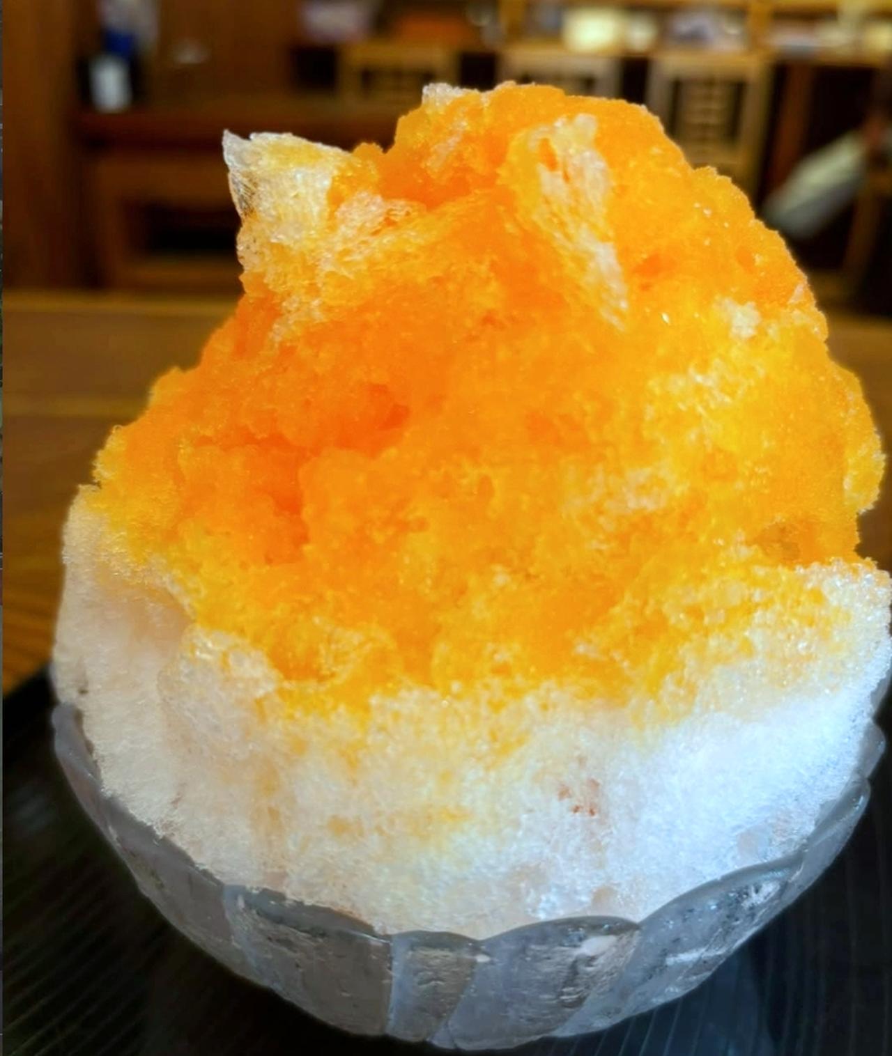 画像10: 湯村温泉の食べ歩きグルメおすすめ10選！名物をマップ付きでご紹介