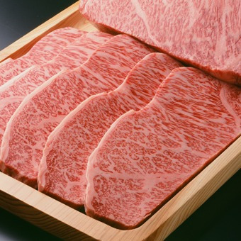 画像6: 湯村温泉の食べ歩きグルメおすすめ10選！名物をマップ付きでご紹介