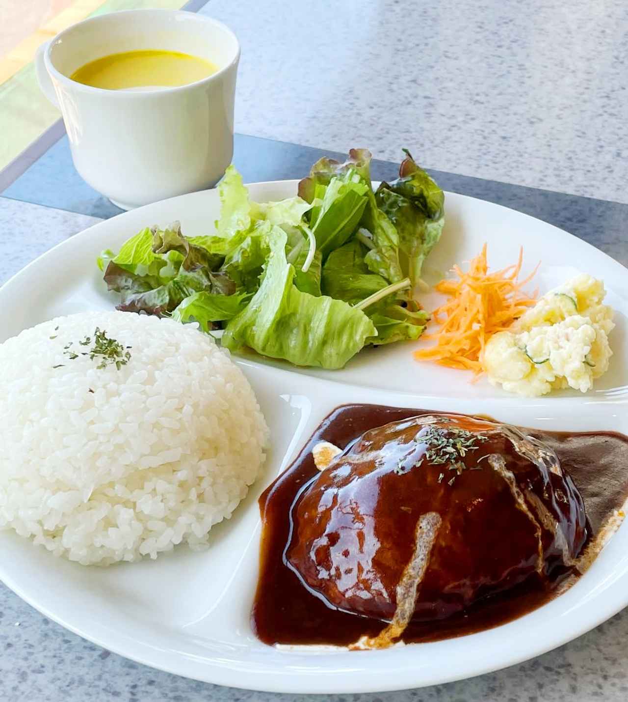 画像18: 湯村温泉の食べ歩きグルメおすすめ10選！名物をマップ付きでご紹介
