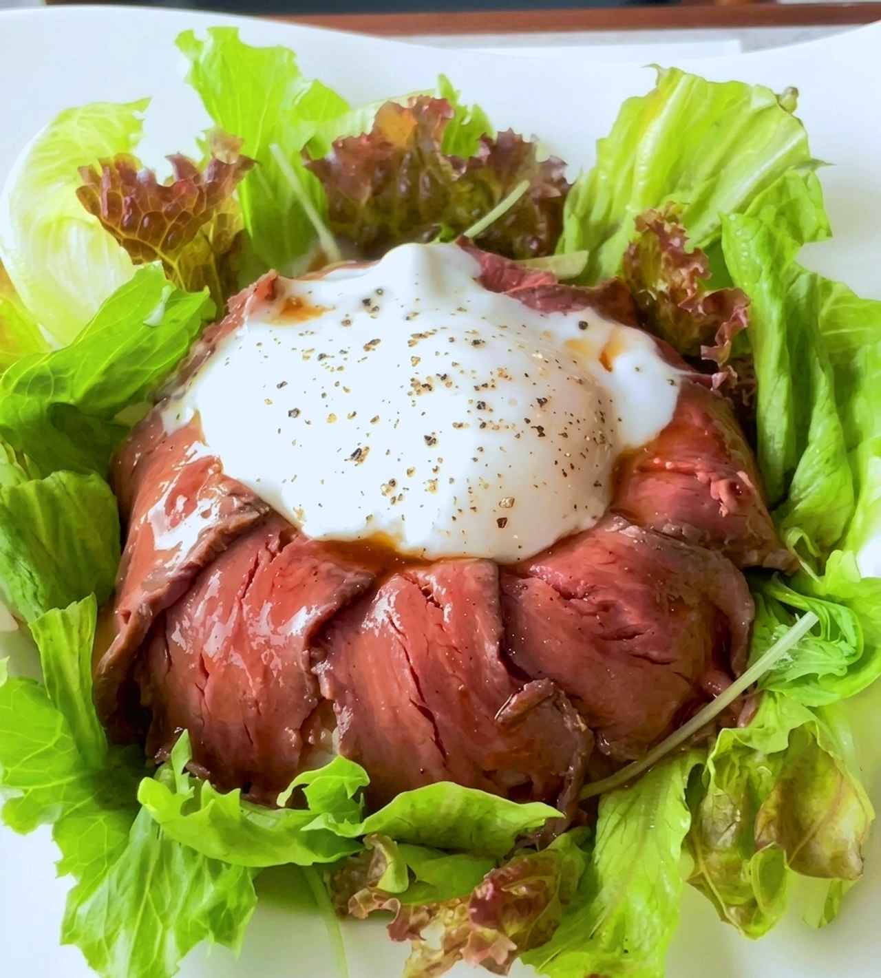 画像19: 湯村温泉の食べ歩きグルメおすすめ10選！名物をマップ付きでご紹介